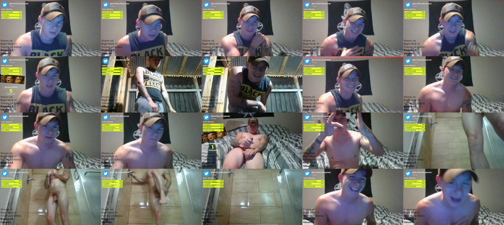antisocialstreamer  16-09-2022